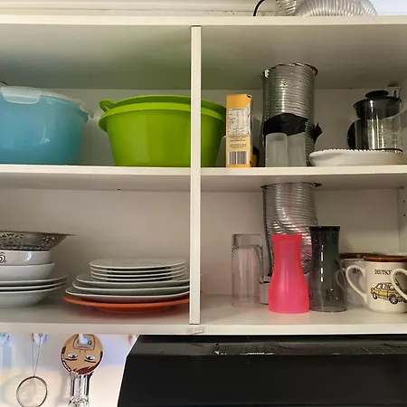 Apartment Ferienwohnung Naehe Bodensee. *