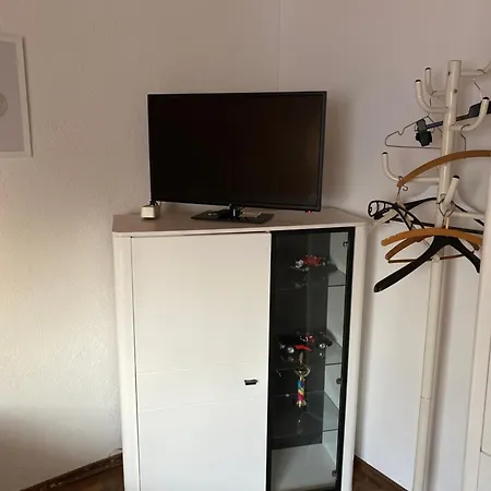Ferienwohnung Naehe Bodensee. Meckenbeuren