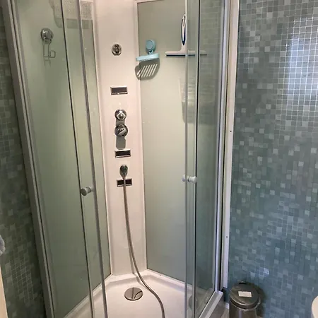 Ferienwohnung Naehe Bodensee. Meckenbeuren