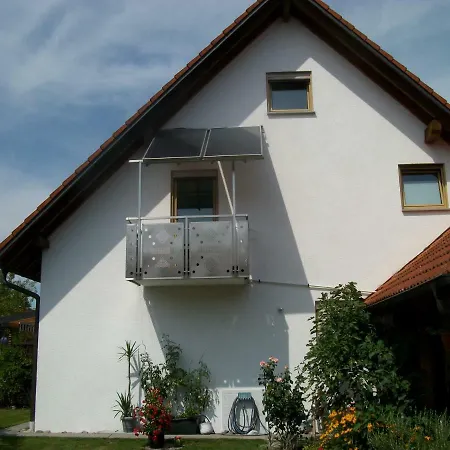 Ferienwohnung Naehe Bodensee. * Meckenbeuren